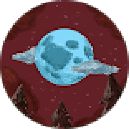 Client Image